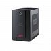 APC Back-UPS RS BR500CI-AS Line-interactive Tower UPS - 500 VA/300 Watts - IEC 60320 C14