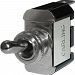 Blue Sea 4154 WeatherDeck Toggle Switch (on)-off-(on)