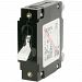 Blue Sea Systems Circuit Breaker, C Series, White-Toggle AC/DC 15 Amp