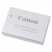 CANON 1135B001AA Canon(R) NB-5L Digital Camera Replacement Battery