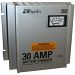 Charles 93-12302SP-A 2000 SP Series C-Charger - 30A/3 Bank