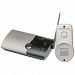 CHAMBERLAIN NDIS Wireless Doorbell & Intercom System