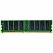 EDGE Tech 2GB DDR3 SDRAM Memory Module - 2GB (1 x 2GB) - 1333MHz DDR3-1333/PC3-10600 - ECC - DDR3 SDRAM - 240-pin DIMM