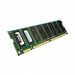 EDGE Tech 256MB SDRAM Memory Module - 256MB (1 x 256MB) - 100MHz PC100 - SDRAM - 168-pin
