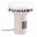 Furuno GPS Antenna with 10 Meter Cable