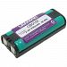 Lenmar CB0105 - phone battery - NiMH