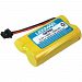 Lenmar CBC904 - phone battery - NiCd
