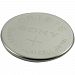 LENMAR WCCR1616 3-Volt Lithium Coin Battery (CR1616; 57mAh)