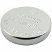 LENMAR WCLR1130 1.5-Volt Alkaline Button Cell Battery (189; 65mAh)