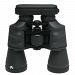 PENTAX 10 x 50 Whitetails Unlimited Series Binoculars - Clamshell Pack