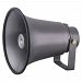 Pyle 8.1 Indoor / Outdoor 50 Watt PA Horn Speaker