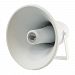 Pyle 9.4 Indoor/Outdoor 70 Volt PA Horn Speaker