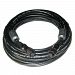 Raymarine DSM300 to C-Series Interface Cable - 10M