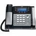 RCA 25424RE1 4-Line Corded Phone