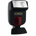 Rokinon Digital Cobra Type Flash, Guide Number 22 - For Sony Alpha