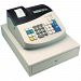 ROYAL 14508P Portable Battery-Operated Cash Register
