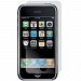 XtremeMac Tuffshield 01953 Screen Protector for iPhone 3Gs - Matte