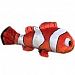 Disney 9" Finding Nemo Plush [Toy]