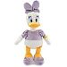 Disney 16" Daisy Duck Plush Doll [Toy]