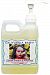California Baby Calming Baby Shampoo and Body Wash, 17.5-Ounce Bottles (Pack . . .