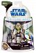 Star Wars The Clone Wars General Grievous Action Figure