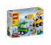 Lego Bricks & More Bricks & More LEGO 5930: Road Construction (japan import)