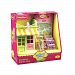 Hideaway Hollow Candice's Candy Shop Play Set By Fisher Price