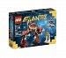 Lego Atlantis Seabed Strider 7977