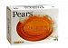 SOAP PEARS TRANSPARENT GENTLE CARE - 125 G by PEARS