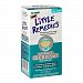 Little Remedies Advanced Colic Relief Drops, 4 Fluid Ounce