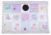 Peppa Pig for Baby Activity Playmat