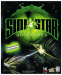 Sinistar: Unleashed - Rare PC Game - Boxed