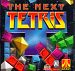 The Next Tetris (Jewel Case)