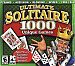 Ultimate Solitaire 1000 Unique Games