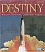 Destiny: World Domination From Stone Age to Space Age