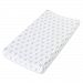 aden by aden + anais Changing Pad Cover, Baby Star
