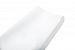 aden by aden + anais Changing Pad Cover, Solid White