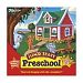 Jumpstart Preschool for ages 2 - 4 years by Knowledge Adventure