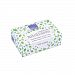 Bambino Mio Supersoft Mioliners 100 per pack