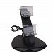 USB Charger Dock Charging Stand For Sony PS4 Controller