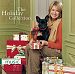 Martha Stewart Living Music: The Holiday Collection Deluxe Box Set