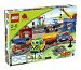 Lego Duplo Legoville Deluxe Train Set (5609)