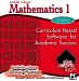 High Achiever Mathematics 1 - for 6th Grade