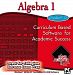 High Achiever Algebra 1