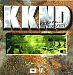 KKND: Krush Kill 'n Destroy