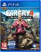 Far Cry 4 - Limited Edition (PS4) by UBI Soft