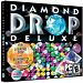 Viva Media Diamond Drop Deluxe