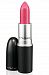 MAC Cremesheen Lipstick #Hot Gossip by MAC