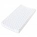 aden by aden + anais Changing Pad Cover, Dashing