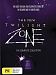 The New Twilight Zone - Complete Collection - 13-DVD Box Set ( The Twilight Zone ) by Martin Balsam
